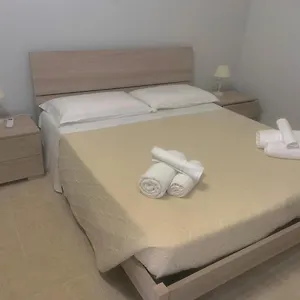 Alla Borgata Casa Vacanze , Syracuse Italia
