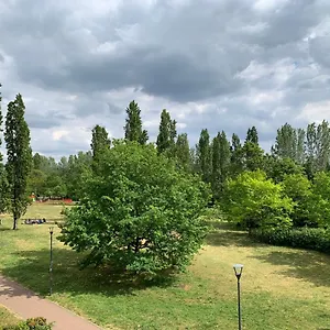 Trilocale In Zona Bocconi/navigli , Milano Italia