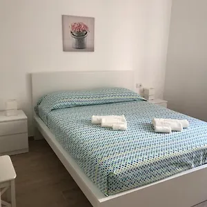 House Di Marco , Chioggia Italia