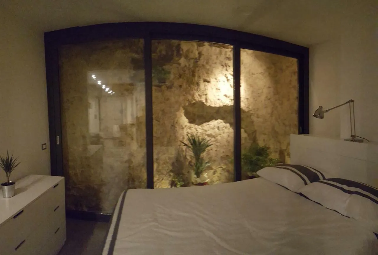 Lucas House Villa Bibbona