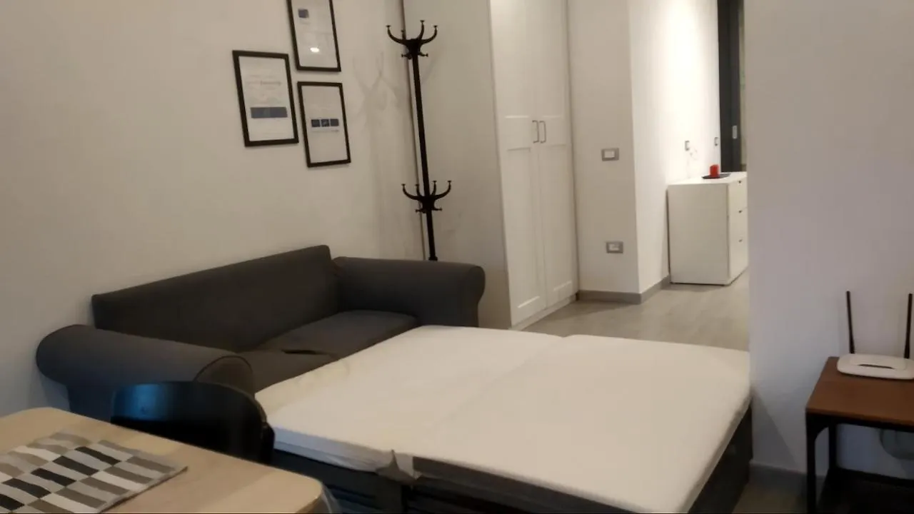 Lucas House Villa Bibbona Holiday home